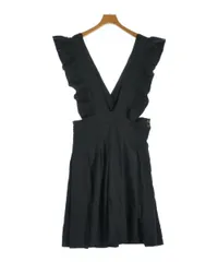 COMME des GARCONS GIRL ワンピース レディース 【古着】【中古】【送料無料】