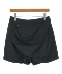 2026年最新】Vivienne Westwood RED LABELの人気アイテム - メルカリ