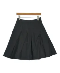 Vivienne Westwood RED LABEL ひざ丈スカート レディース 【古着】【中古】【送料無料】