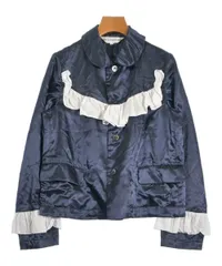 2026年最新】COMME des GARCONS GIRL レディース ジャケット・アウター