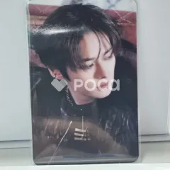 Stray Kids リノ ★★★★★ (5-STAR) POP-UP STORE STAMP TOUR EVENT