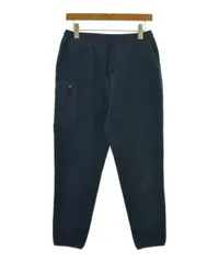 THE NORTH FACE パンツ（その他） メンズ 【古着】【中古】【送料無料】
