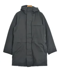 Y-3 ダウンジャケット/ダウンベスト メンズ 【古着】【中古】【送料無料】のサムネイル