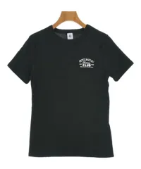 PETIT BATEAU Tシャツ・カットソー レディース 【古着】【中古】【送料無料】