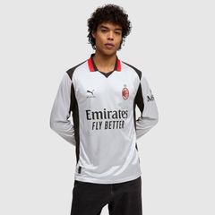 希少/M/完売品] ACミラン スラムジャムコラボ 正規品 - メルカリ