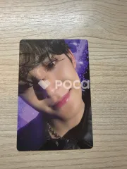 SEVENTEENTH HEAVEN PM 10:23 Ver.