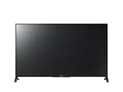2026年最新】BRAVIA KD-49X8500Bの人気アイテム - メルカリ