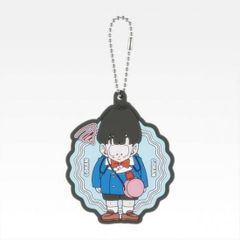 [G상 손오반/러버 매력 (러버 아소트)] 이치 반 쿠지 드래곤 볼 Fantastic Adventure 2 [중고]