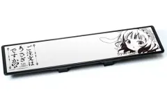 2026年最新】ご注文はうさぎですか ミラーの人気アイテム - メルカリ
