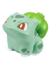 【フシギダネ】 ポケモンキッズ 30周年スペシャル vol.1編