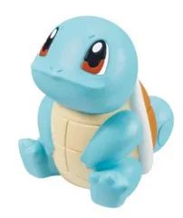 【ゼニガメ】 ポケモンキッズ 30周年スペシャル vol.1編