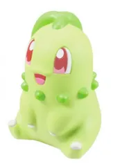 【チコリータ】 ポケモンキッズ 30周年スペシャル vol.1編