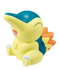 【ヒノアラシ】 ポケモンキッズ 30周年スペシャル vol.1編