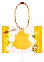 【9.コロコロクリリン】 サンリオキャラクターズ キャンディチャームズ グミ ※キャンディチャームのみ