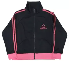 2026年最新】hide ラインジャージの人気アイテム - メルカリ