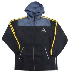 2026年最新】ラインパーカー hideの人気アイテム - メルカリ