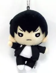 2026年最新】にとたん ハイキュー ぬいぐるみ 影山の人気アイテム