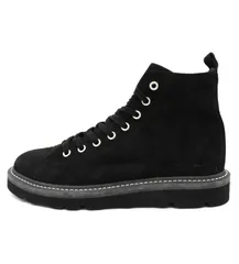 コンバース CONVERSE 【 SUEDE ALL STAR LONGLIFE HI 1CL884 】 スエード オールスター ロング ライフ ハイカット スニーカー 48157