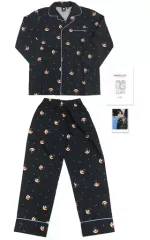 2026年最新】bad day pajamaの人気アイテム - メルカリ