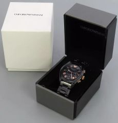 Item thumbnail for item 3101b12d-764a-4d6d-a026-0988f43f1169