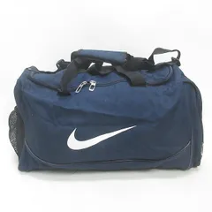 2026年最新】nike ボストンバッグ 90sの人気アイテム - メルカリ