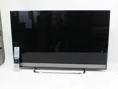 2026年最新】ソニー 液晶テレビ 40型の人気アイテム - メルカリ