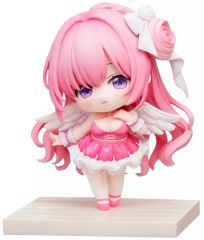勝利の女神NIKKE SAC Vol 2 デフォルメフィギュア ドロシー - メルカリ