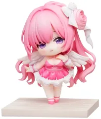 【中古】トレーディングフィギュア ドロシー：ノスタルジア 「勝利の女神：NIKKE SACシリーズ Vol 2 デフォルメフィギュア コンプリートBOX」