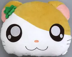 2026年最新】ハム太郎クッションの人気アイテム - メルカリ