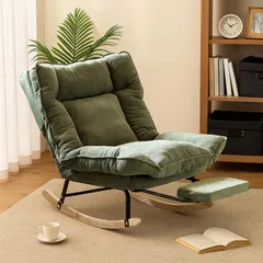 2026年最新】ロッキングチェアの人気アイテム - メルカリ