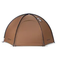 2026年最新】ドームシェルターの人気アイテム - メルカリ