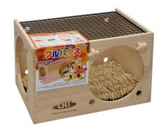 Item thumbnail for item bc6ee03b-9846-4f33-8bf6-9d626d1ec83b