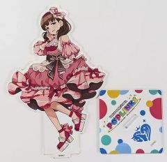 バンドリ スイパラ アクリルスタンド 戸山香澄 - メルカリ