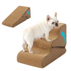 Item thumbnail for item 294ed1b0-3790-4589-a953-ccc8edabd42f