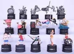 2026年最新】ボトルキャップ ワンピースの人気アイテム - メルカリ