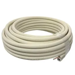 2026年最新】ペアコイル 2分3分 20mの人気アイテム - メルカリ