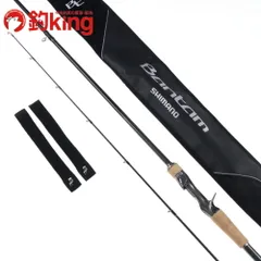 2026年最新】バンタム ロッドの人気アイテム - メルカリ