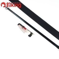 Item thumbnail for item afcfc310-bd6e-4ee8-91c1-d14a97307cb2