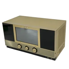 2026年最新】dam-xg5000の人気アイテム - メルカリ