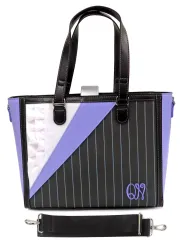 【中古】バッグ 美風藍 バッグ 「劇場版 うたの☆プリンスさまっ♪ TABOO NIGHT XXXX」 劇場グッズ