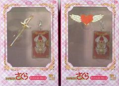 希少　赤髪の白雪姫　ドッグタグ　ストラップ　身分証 希少 赤髪の白雪姫 ドッグタグ ストラップ 身分証 - メルカリ