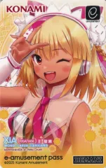 2026年最新】e-pass beatmaniaの人気アイテム - メルカリ