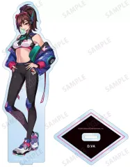 2026年最新】overwatch 東京タワーの人気アイテム - メルカリ