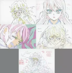 2026年最新】妓夫太郎&梅の人気アイテム - メルカリ