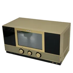 2026年最新】DAM-G50?の人気アイテム - メルカリ