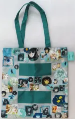 2026年最新】柱百景 バッグの人気アイテム - メルカリ