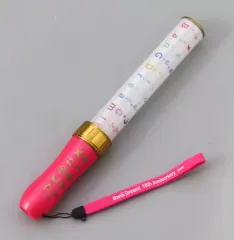 2026年最新】bang dream bladeの人気アイテム - メルカリ