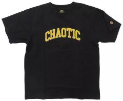 KING GNU CHAOTIC WORLD 2021 Tシャツ XLサイズ - メルカリ