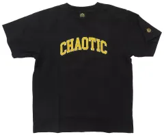 2026年最新】chaotic king gnuの人気アイテム - メルカリ