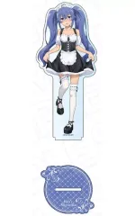 【中古】アクリルスタンド・アクリルパネル ロキシー・ミグルディア デカアクリルスタンド 執事＆メイド ver. 「無職転生II ～異世界行ったら本気だす～」